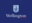 wellington-school.org.uk icon