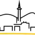 wellington.net.nz icon