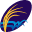 wellington.vic.gov.au logo
