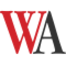 wellingtonadvertiser.com icon