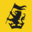 wellingtoncollege.org.uk icon