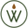 wellingtonfragrance.com icon