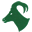 wellingtongymkhanaclub.co.in icon