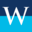 wellington management logo