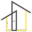 wellingtonresidential.co.nz icon