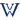 wellingtonresort.com icon