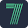 wellingtonscafe.org icon