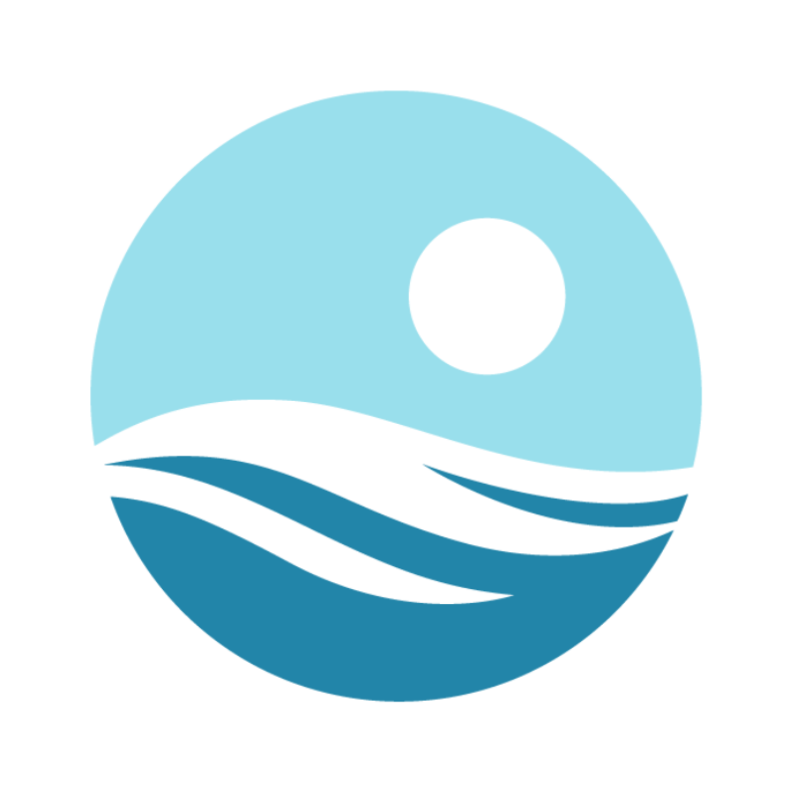 wellingtonwaterwatchers.ca icon