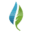 welllifefm.com icon