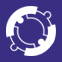 welllinkhealthalliance.com icon