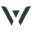 wellma-europe.com icon
