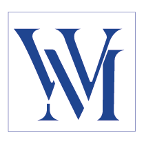 wellmatt.com logo