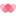 wellmedicated.com icon