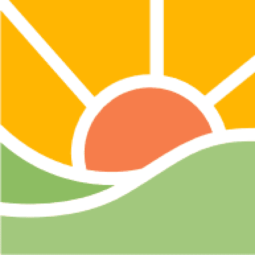 wellnaturalhealth.com icon