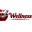wellnespharmacy.net favicon