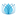 wellness-fachverband.de icon