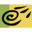 wellness-in-erlangen.de icon