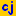wellness-kur-urlaub.de icon