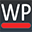 wellness-pro.com icon