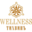 wellness-tikhvin.ru icon