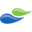 wellness.de icon