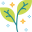 wellness365.nl icon