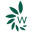 wellnessbetter.com logo