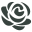 wellnessblogster.nl icon
