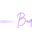 wellnessbuddys.com icon