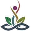wellnessbyliz.com icon