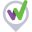 wellnesscheckpoint.com icon