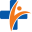 wellnessclinicmarketing.com icon