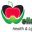 wellnessdoc.com icon
