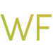 wellnessfederatie.be icon