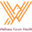wellnessforumhealth.com icon