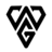 wellnessgymindia.com icon