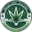 wellnesshempsolutions.com icon