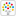 wellnesshotels-resorts.de icon