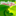 wellnesshotels-spa.com icon