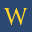 wellnessmarketer.com icon