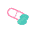 wellnesspro360.com icon