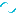 wellnessrealizace.cz icon