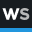 wellnessspace.com icon