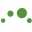 Domain Favicon