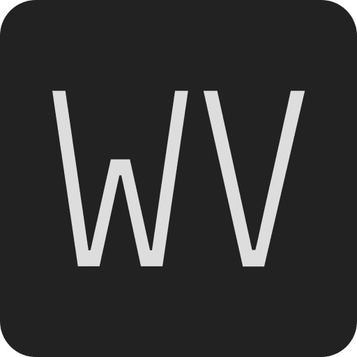 wellnessvoice.com icon