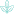 wellnesswealthguide.com logo