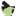 wellnessworks.com icon
