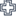 wellnowuc.com icon