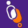 wellon.digital logo