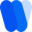 wellows.com logo